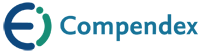 ei