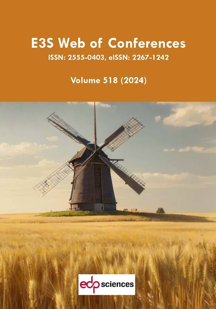 9thESATcover