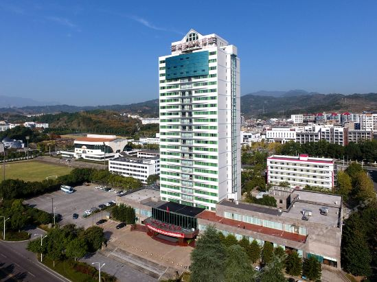 venue1